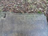 image of grave number 544283